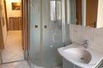 Etagenwohnung Sankt Georgen im Schwarzwald - 3 Zimmer, 75 m&sup2;, 163.000&euro; | Angebot:26145428