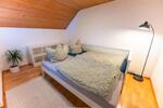 Etagenwohnung Lechbruck am See - 3 Zimmer, 73 m&sup2;, 960&euro; | Angebot:26394211