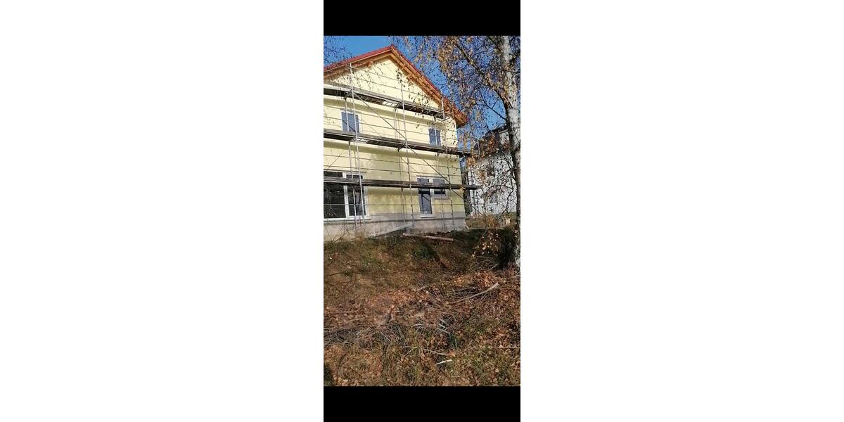 Einfamilienhaus Hof Christiansreuth - 5.5 Zimmer, 152 m&sup2;, 580.000&euro; | Angebot:26926404