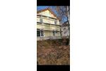 Einfamilienhaus Hof Christiansreuth - 5.5 Zimmer, 152 m&sup2;, 580.000&euro; | Angebot:26926404