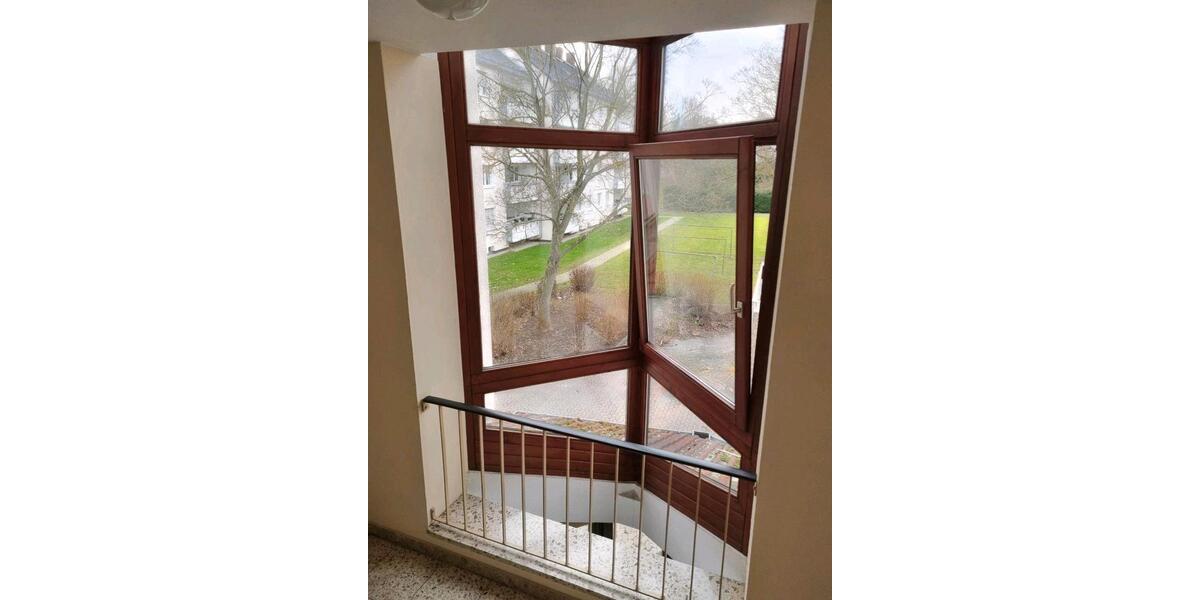 Etagenwohnung Göttingen Grone - 2 Zimmer, 45 m&sup2;, 129.000&euro; | Angebot:27208823