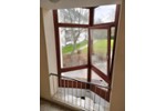 Etagenwohnung Göttingen Grone - 2 Zimmer, 45 m&sup2;, 129.000&euro; | Angebot:27208823