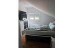 Etagenwohnung Brühl - 4.5 Zimmer, 130 m&sup2;, 450.000&euro; | Angebot:26836515