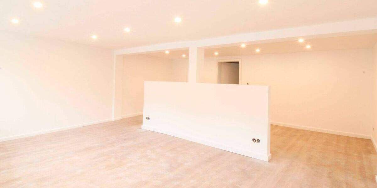 Gewerbeobjekt Einbeck - 499.000&euro; | Angebot:26107946