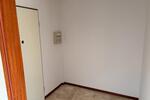 Dachgeschoßwohnung Wolfsburg Detmerode - 2.5 Zimmer, 74 m&sup2;, 635&euro; | Angebot:26679205
