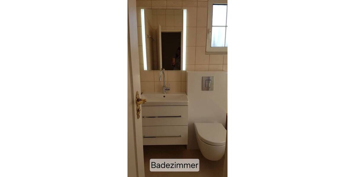 Doppelhaushälfte Bad Homburg Gonzenheim - 6 Zimmer, 121 m&sup2;, 1.080.000&euro; | Angebot:26641311