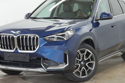 BMW X1 16.400 km 39.980 &euro; Kirchseeon 85614