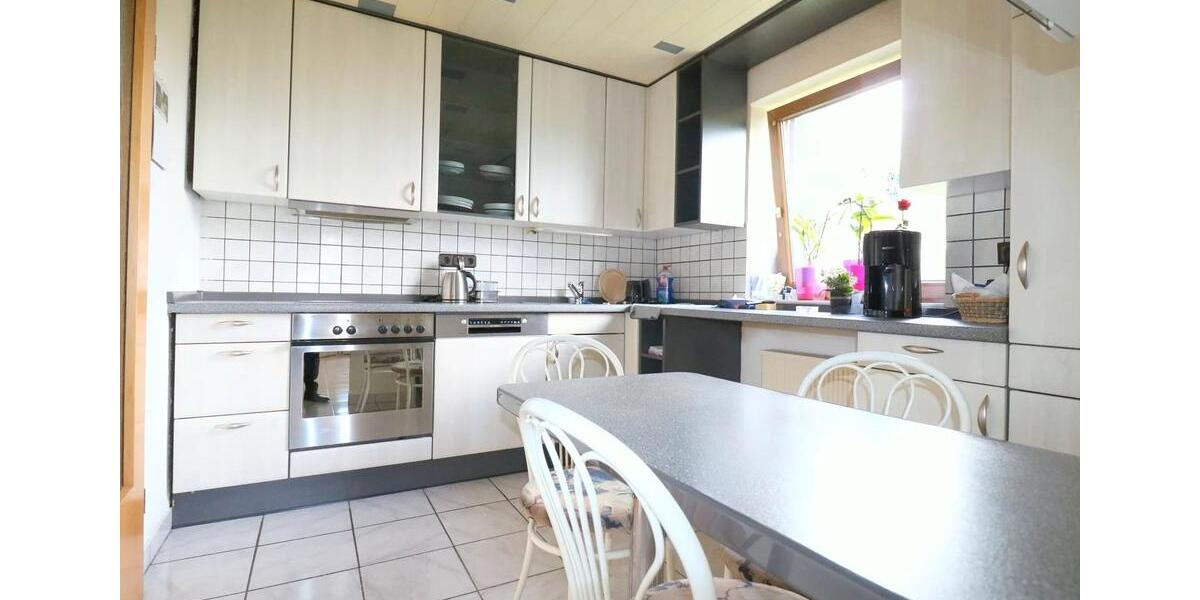 Einfamilienhaus Bopfingen - 7 Zimmer, 154 m&sup2;, 249.000&euro; | Angebot:26175096