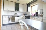 Einfamilienhaus Bopfingen - 7 Zimmer, 154 m&sup2;, 249.000&euro; | Angebot:26175096