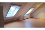 Dachgeschoßwohnung Ehra-Lessien Lessien - 3 Zimmer, 69 m&sup2;, 150.000&euro; | Angebot:26478254