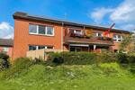 Etagenwohnung Lauenburg/Elbe Elbe - 3 Zimmer, 78 m&sup2;, 720&euro; | Angebot:26631607
