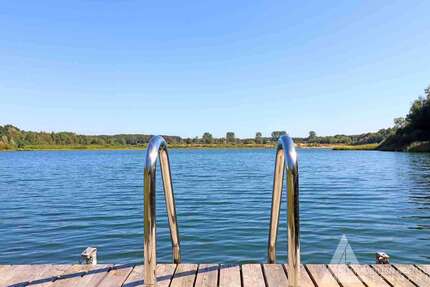 Grundstück Wurster Nordseeküste - 1.900.000&euro; | Angebot:25978145