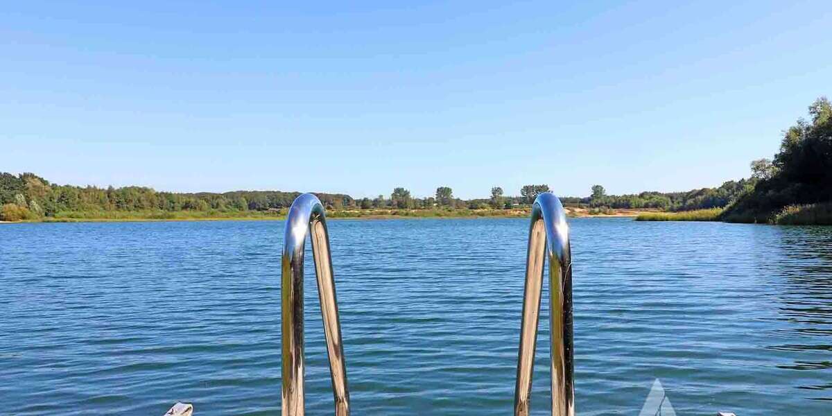 Grundstück Wurster Nordseeküste - 1.900.000&euro; | Angebot:25978145