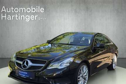 Mercedes-Benz E 200 67.500 km 15.750 &euro; Bendorf 56170