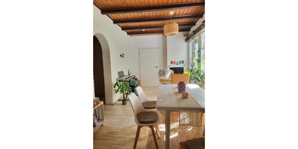 Erdgeschoßwohnung Erlangen Alterlangen - 3 Zimmer, 16 m&sup2;, 535&euro; | Angebot:26400504