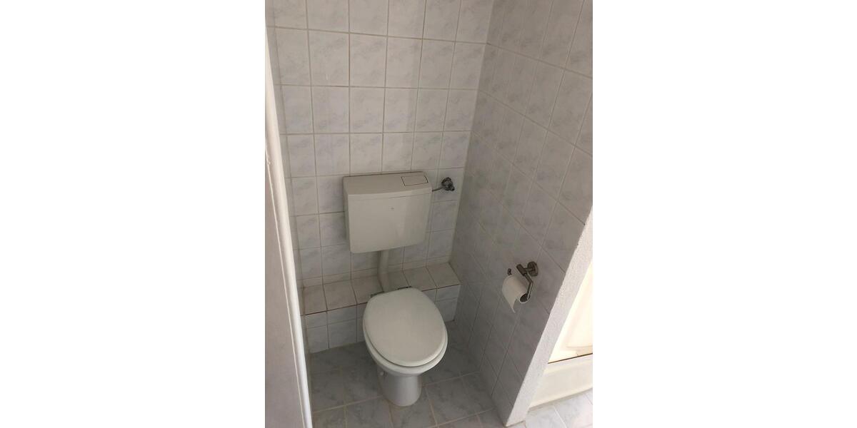 Reihenhaus Lamspringe - 6 Zimmer, 155 m&sup2;, 900&euro; | Angebot:25422916