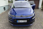 Citroen C4 Grand Picasso 62.000 km 14.900 € Freigericht 63579