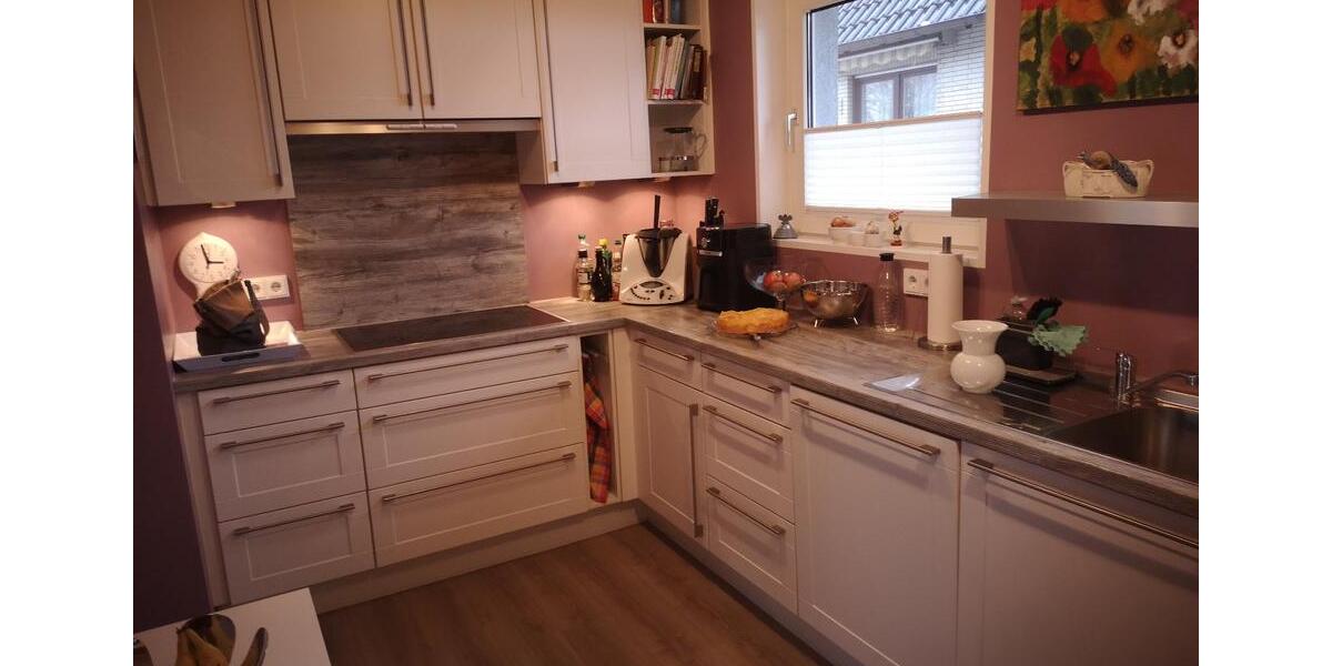 Bungalow Tasdorf - 4 Zimmer, 120 m&sup2;, 370.000&euro; | Angebot:26879797