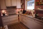 Bungalow Tasdorf - 4 Zimmer, 120 m&sup2;, 370.000&euro; | Angebot:26879797