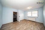 Einfamilienhaus Garrel - 5 Zimmer, 165 m&sup2;, 398.000&euro; | Angebot:25736408