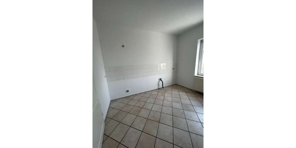 Etagenwohnung Stendal Bahnhofsvorstadt - 3 Zimmer, 75 m&sup2;, 490&euro; | Angebot:26999566