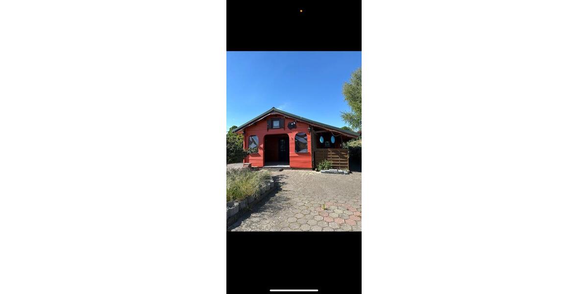 Einfamilienhaus Osterholz-Scharmbeck Scharmbeck - 2 Zimmer, 40 m&sup2;, 79.000&euro; | Angebot:26423960