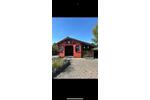 Einfamilienhaus Osterholz-Scharmbeck Scharmbeck - 2 Zimmer, 40 m&sup2;, 79.000&euro; | Angebot:26423960