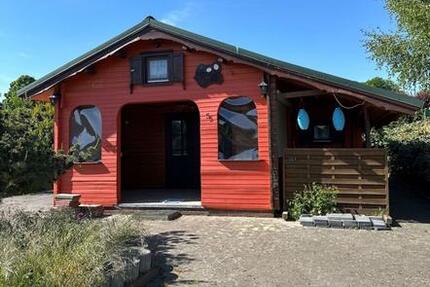 Haus Osterholz-Scharmbeck Scharmbeck - 2 Zimmer, 40 m&sup2;, 79.000&euro; | Angebot:26423960