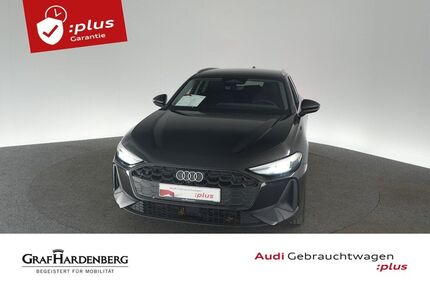 Audi A5 28.500 km 43.490 &euro; Konstanz 78467