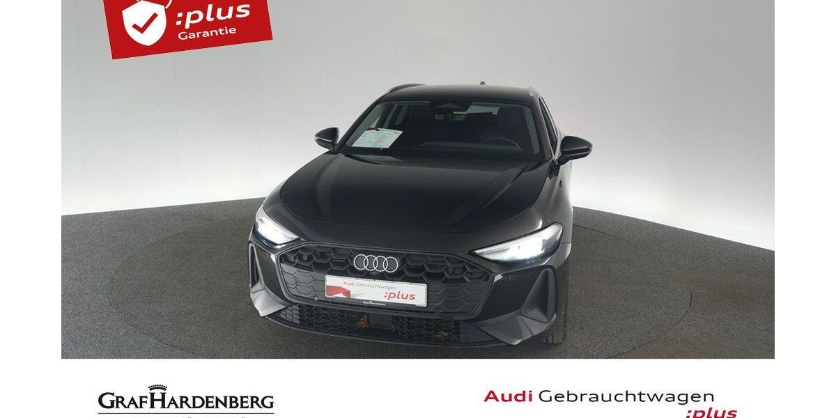 Audi A5 28.500 km 43.490 &euro; Konstanz 78467