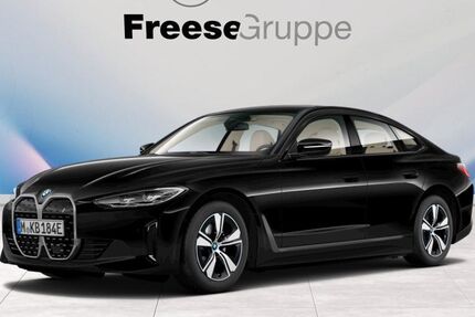 BMW i4 86.885 km 31.990 &euro; Oldenburg 26135