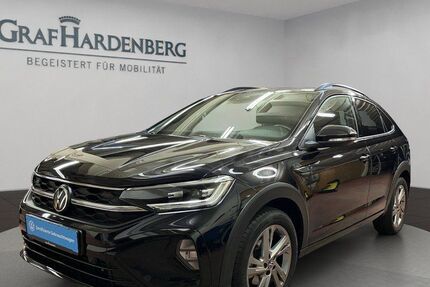 VW Taigo 51.400 km 21.660 &euro; Singen 78224