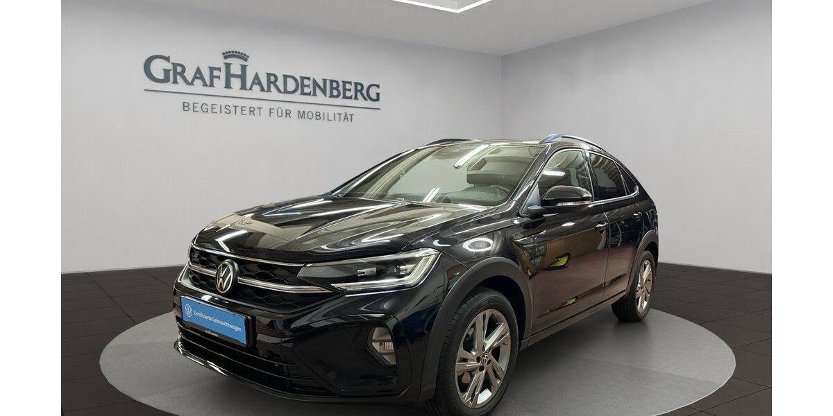 VW Taigo 51.400 km 21.930 &euro; Singen 78224
