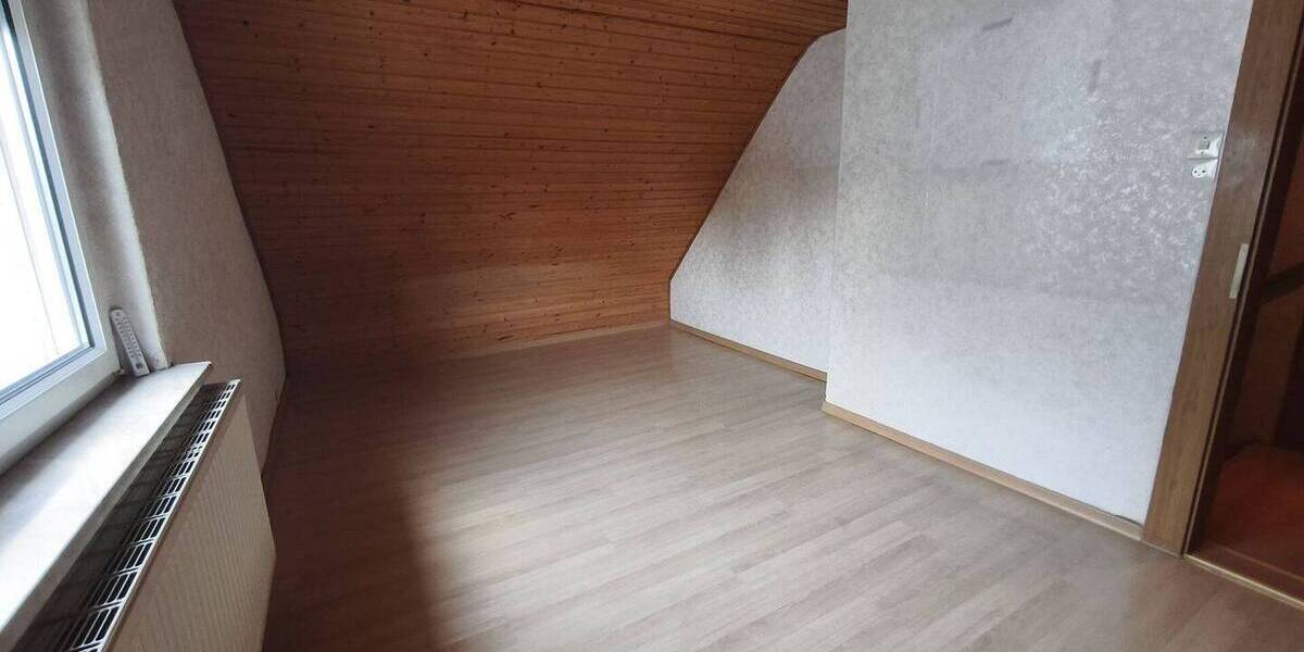 Doppelhaushälfte Holzweißig Holzweißig - 3 Zimmer, 90 m&sup2;, 129.000&euro; | Angebot:25987014