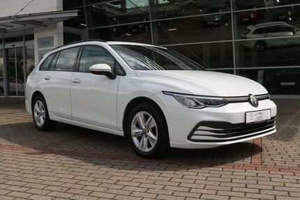 VW Golf 56.830 km 18.600 &euro; Bückeburg 31675