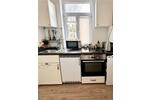 Erdgeschoßwohnung Tastrup - 1 Zimmer, 25 m&sup2;, 750&euro; | Angebot:26424890
