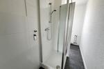 ***AB AUGUST*** 3-Zimmer-Wohnung zu vermieten