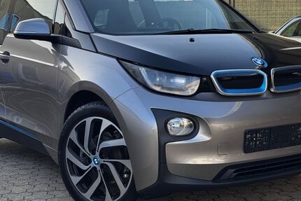 BMW i3 173.023 km 7.500 &euro; Ammerndorf 90614
