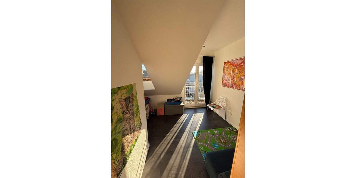 Etagenwohnung Bretten Bretten - 3 Zimmer, 630.000&euro; | Angebot:24810570