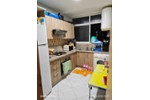 Etagenwohnung Wiesbaden Schierstein - 3 Zimmer, 55 m&sup2;, 53.000&euro; | Angebot:27168837