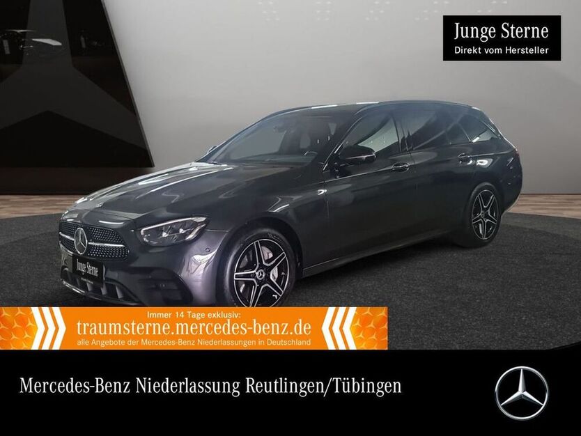 E 300