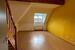 Privat: 4 Zimmer MaisonetteWohnung zentrumsnah und hell