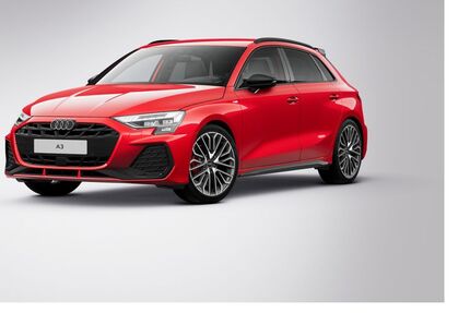 Audi A3 5.500 km 41.810 &euro; Siegen 57074