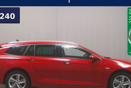 Opel Insignia 111.390 km 13.780 &euro; Gyhum/Bockel 27404