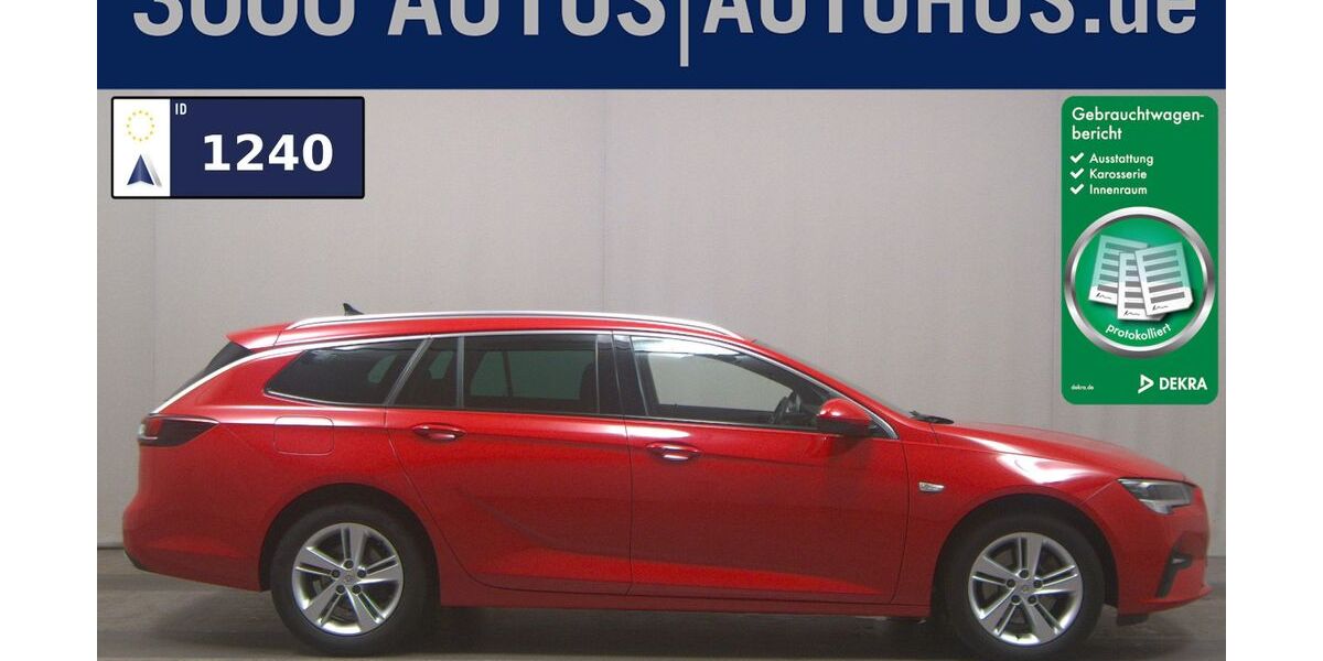 Opel Insignia 111.390 km 13.780 &euro; Gyhum/Bockel 27404
