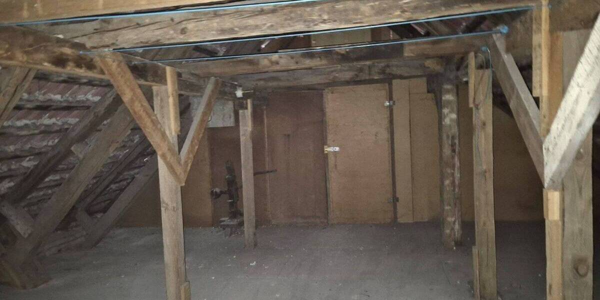 Einfamilienhaus Bad Freienwalde (Oder) Bad Freienwalde - 157.000&euro; | Angebot:24696659