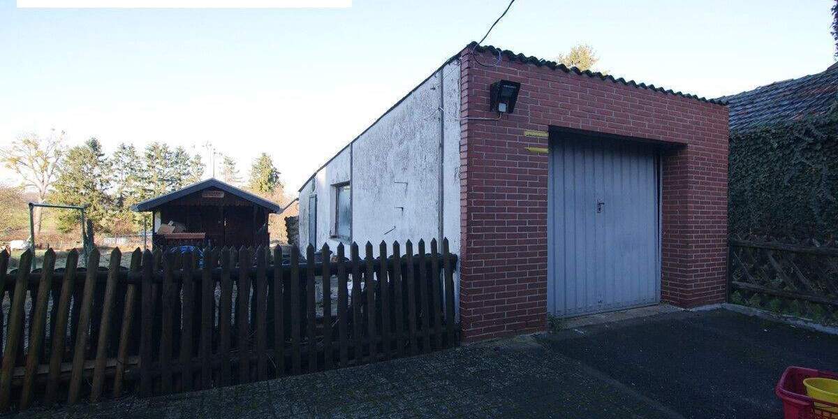 Grundstück Langerwehe Heistern - 183.260&euro; | Angebot:24180786