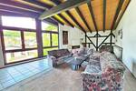 Mehrfamilienhaus, Wohnhaus Höchst i. Odw. Höchst - 9 Zimmer, 248 m&sup2;, 572.000&euro; | Angebot:26731440