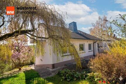 Haus Fulda / Horas Aschenberg - 7 Zimmer, 192 m&sup2;, 570.000&euro; | Angebot:26257499