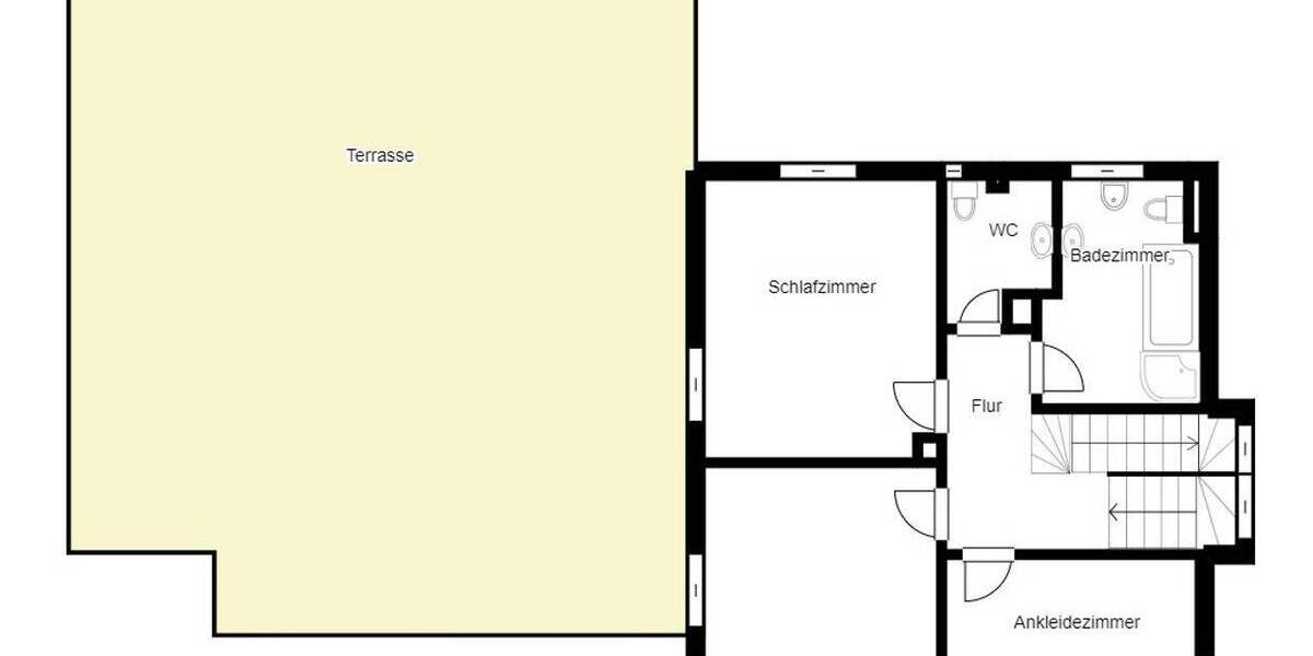 Einfamilienhaus Baden-Baden Lichtental - 8 Zimmer, 1.399.000&euro; | Angebot:26331544